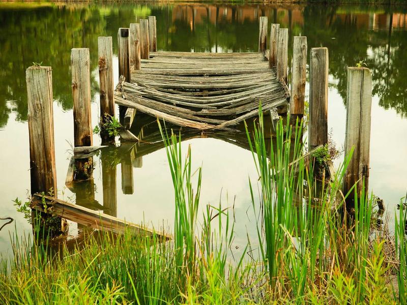 sudoku smart puzzle screenshot 5