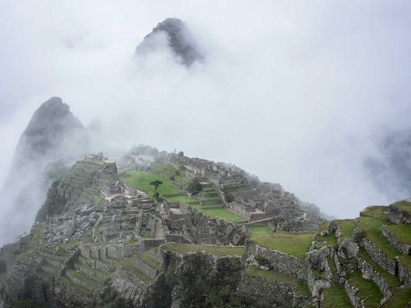 sudoku smart puzzle screenshot 3