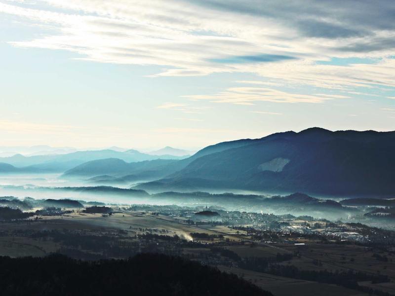 sudoku smart puzzle screenshot 1