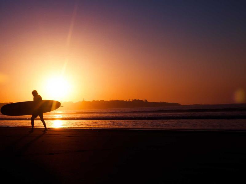 sudoku smart puzzle screenshot 2